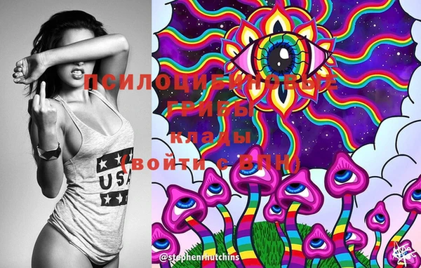 ECSTASY Коряжма